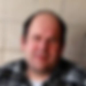 Torsten75 (51) aus Nordhorn
