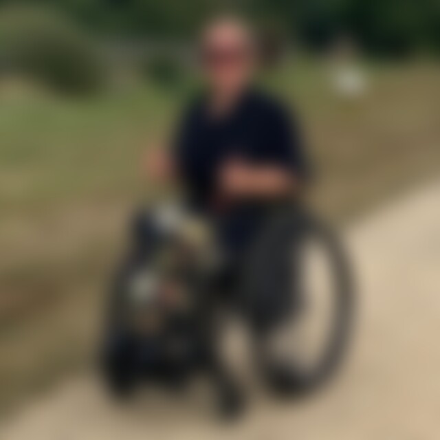 Pecowi (46) aus Niedersachsen