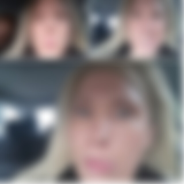 Pecowi (46) aus Niedersachsen