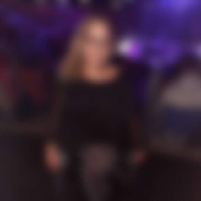 Pecowi (46) aus Niedersachsen