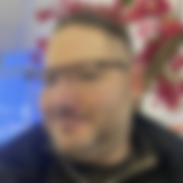 Paraboy (39) aus Viersen