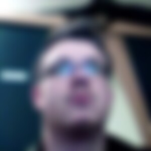 dave2we (37) aus Hermsdorf