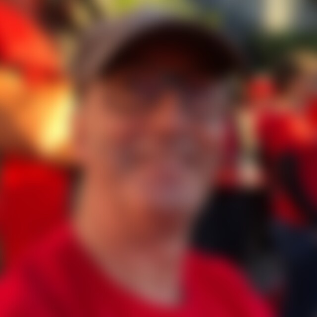 ICat (60) aus Derendingen
