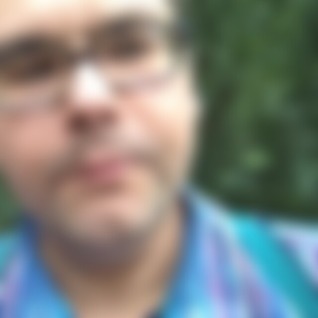 schmocki (49) aus harsefeld