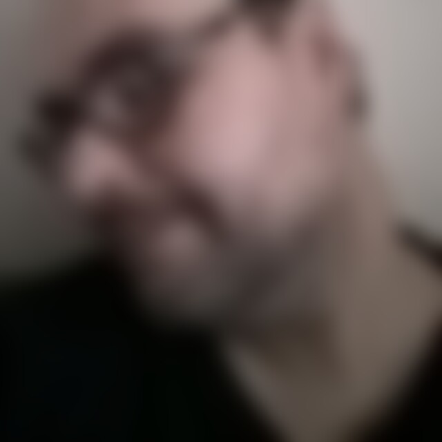 schmocki (49) aus harsefeld