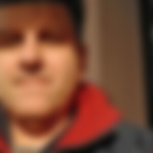Jeremias (58) aus Salzburg