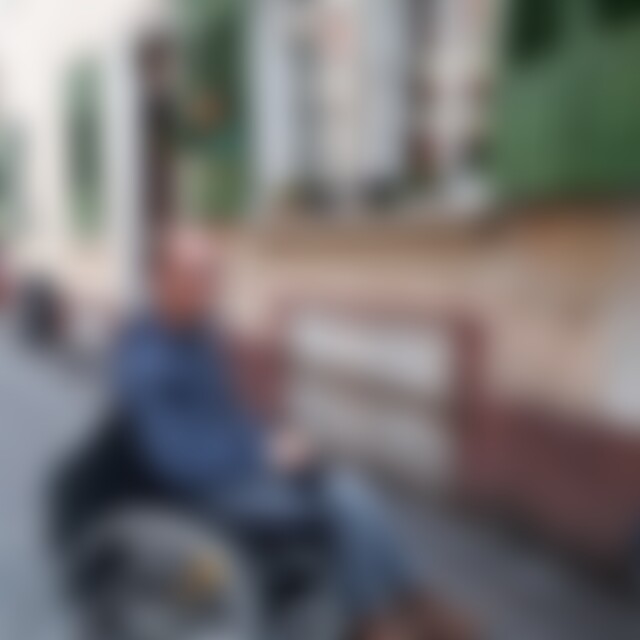 Lukas25 (32) aus Heidelberg