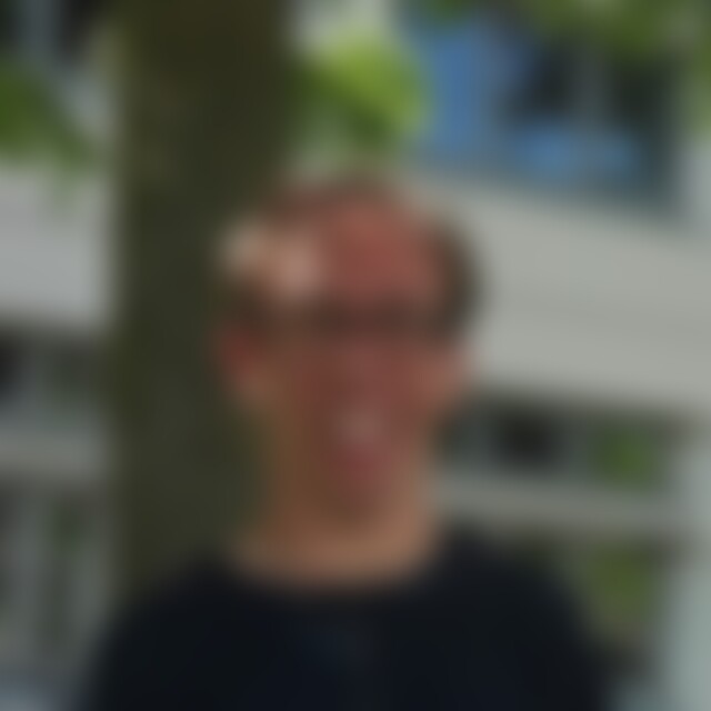 Lukas25 (32) aus Heidelberg