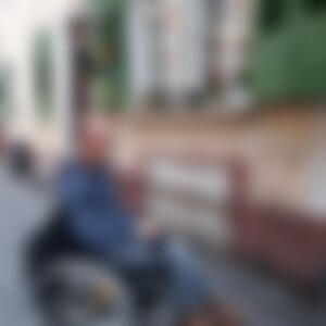 Lukas25 (32) aus Heidelberg