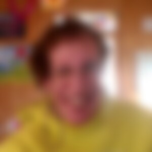 ChrisBlume (34) aus Pernitz