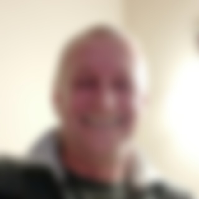 Peter64 (62) aus Bastheim