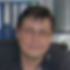 edison (65) aus Wuppertal