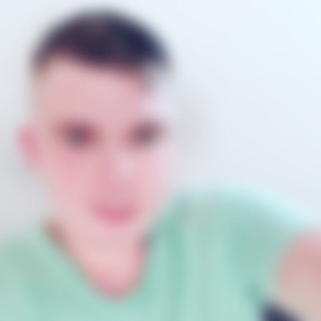 Keviii (33) aus Oderin