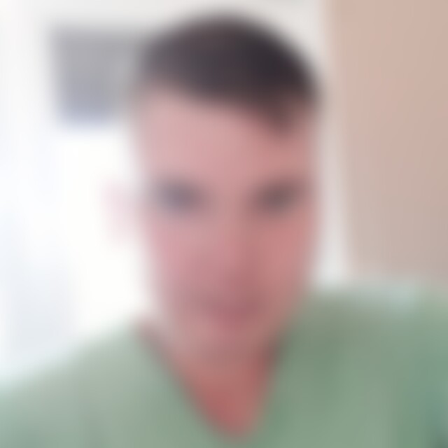Keviii (33) aus Oderin