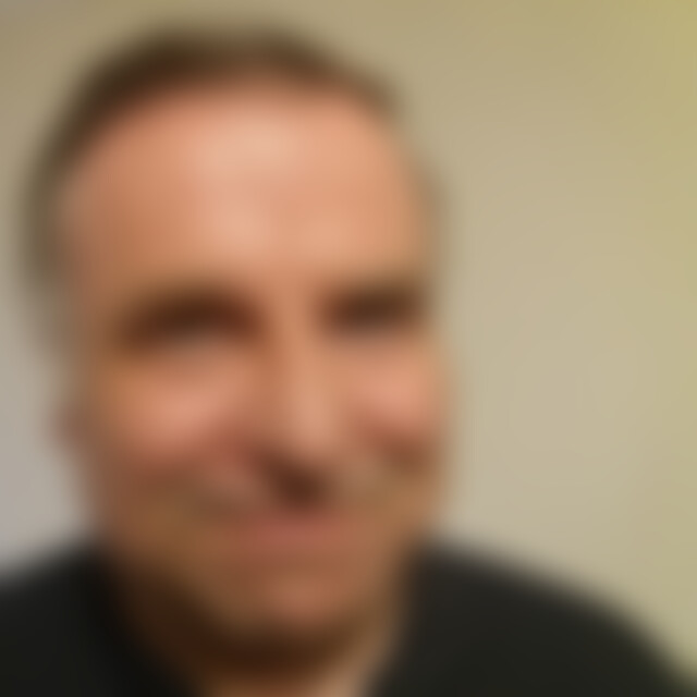 Postgras (59) aus Würselen