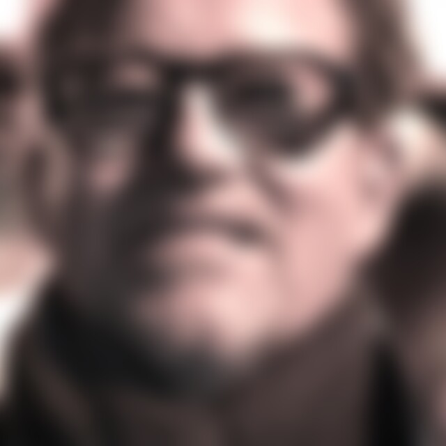 Bandit1968 (57) aus Hürth
