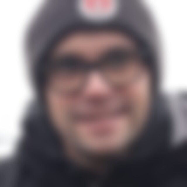 Tino12 (39) aus Schwarzenbek