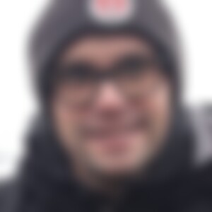 Tino12 (39) aus Schwarzenbek