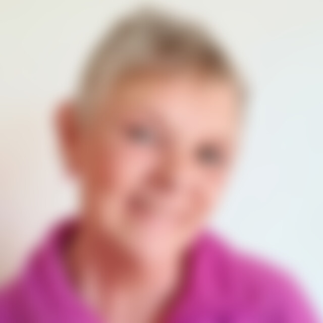Murmelchen (66) aus Bünde