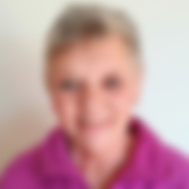 Murmelchen (66) aus Bünde