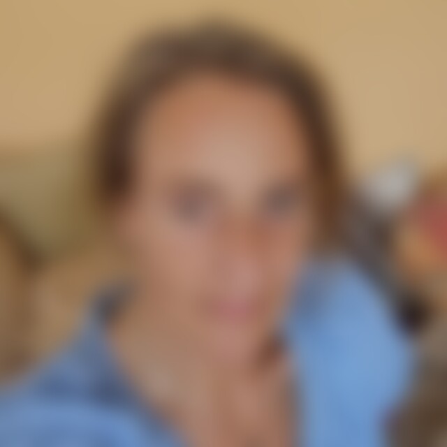 Mila4 (51) aus Oberhausen