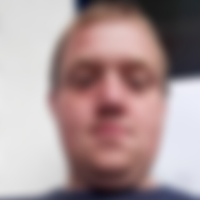 rafael30 (38) aus leese