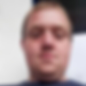 rafael30 (38) aus leese