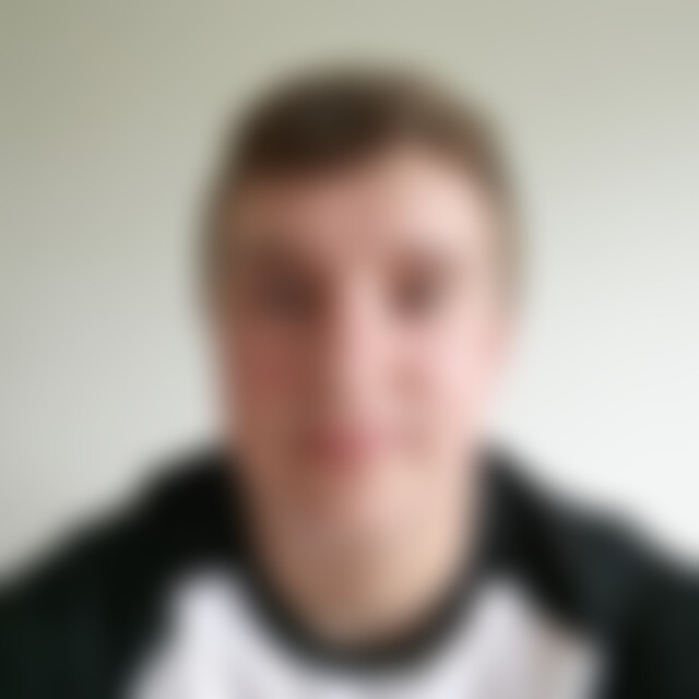 Gangster (28) aus Baldham