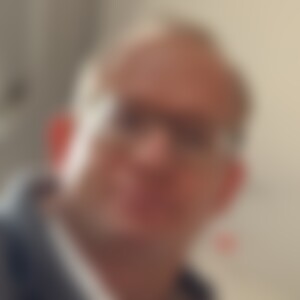 AlexTheCat (49) aus Friedrichshafen