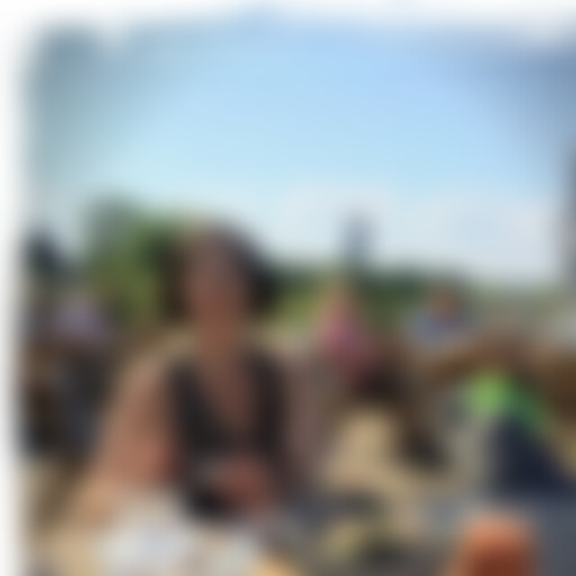 Julie (76) aus Kiel