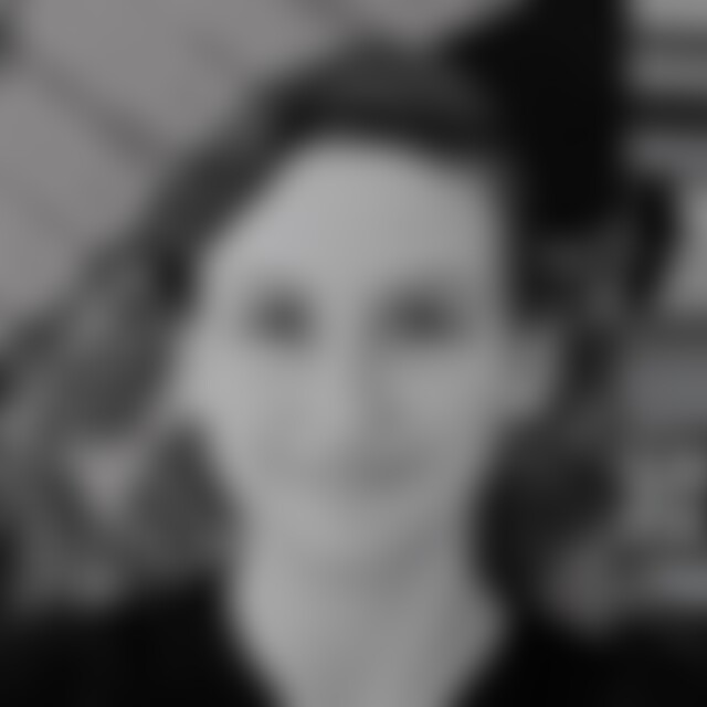 justTaylor (25) aus Ritterhude