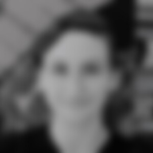 justTaylor (25) aus Ritterhude