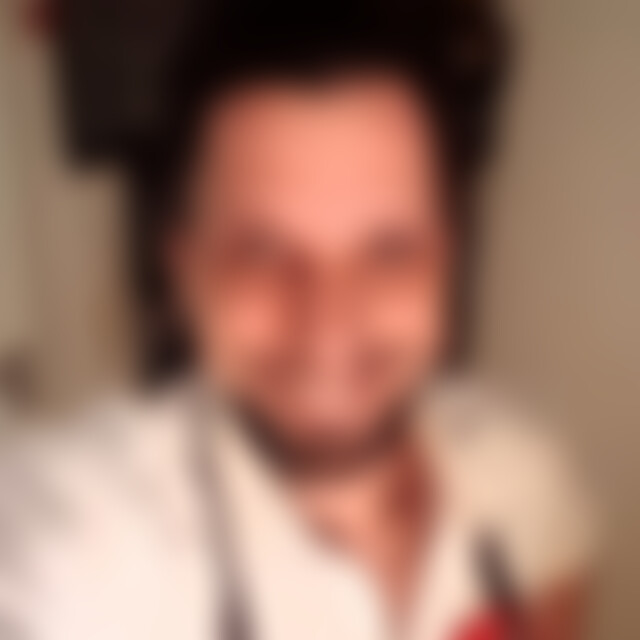 Charly82 (43) aus Oberhausen