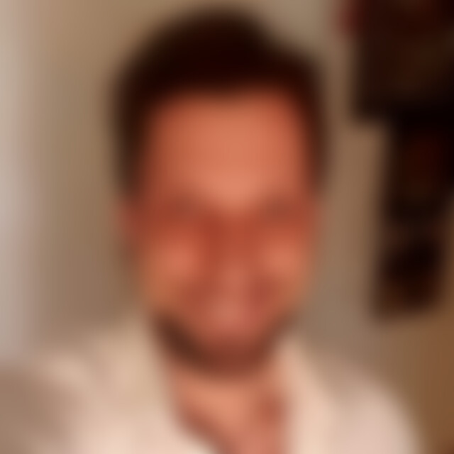 Charly82 (43) aus Oberhausen