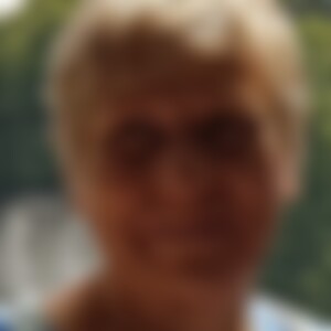 Lieblingsmensch57 (68) aus Markt Erlbach