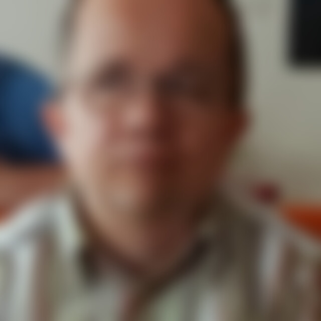 telefonandi48 (56) aus Wien