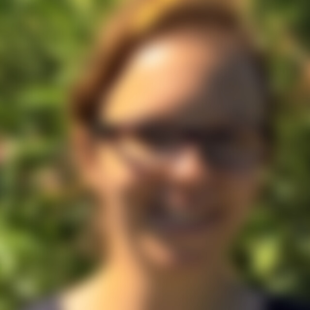 Pferdefluesterin (31) aus Gladbeck