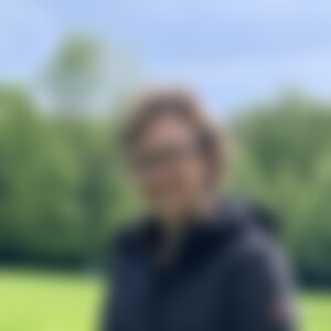 Pferdefluesterin (31) aus Gladbeck