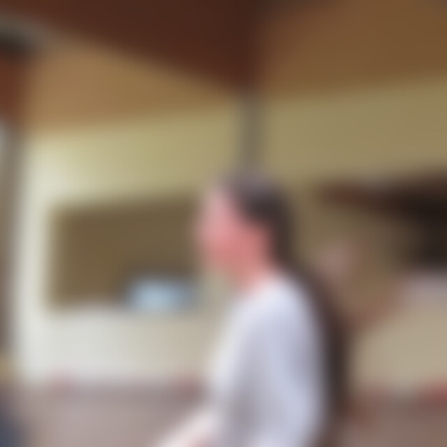 Dandilla (52) aus Stuttgart