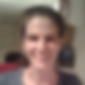 Dandilla (52) aus Stuttgart