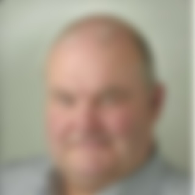 Koppi (64) aus Dahn