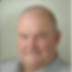 Koppi (64) aus Dahn