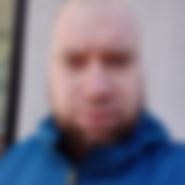 ErikN84 (42) aus Elsenfeld