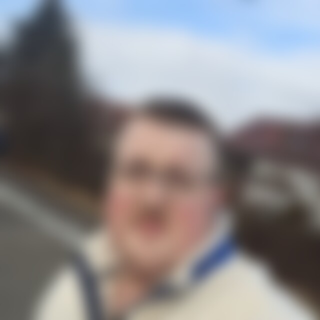 Danielsan (29) aus Waiblingen