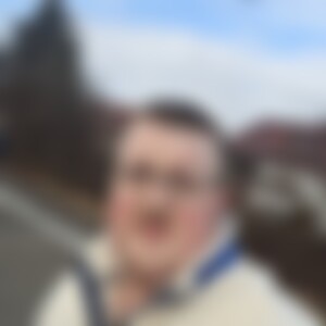Danielsan (29) aus Waiblingen