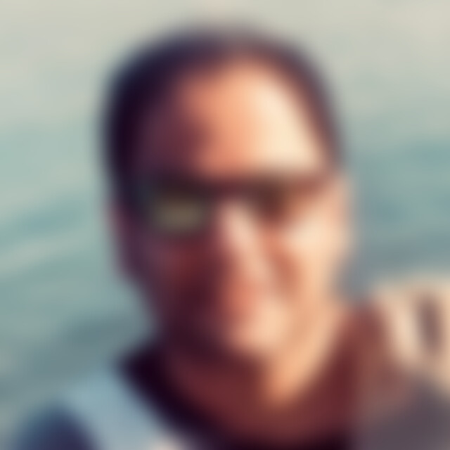 Payam93 (32) aus Mönchengladbach