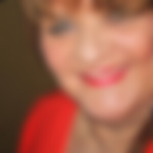 Cherie1 (65) aus Iserlohn