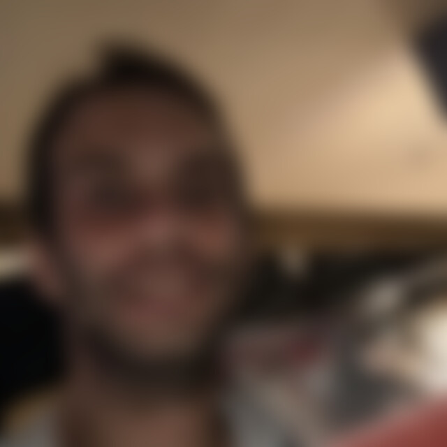 EinsammerWolf (40) aus Belp