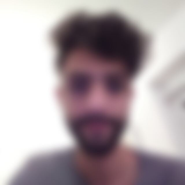 EmanuelleunamE (32) aus Aachen