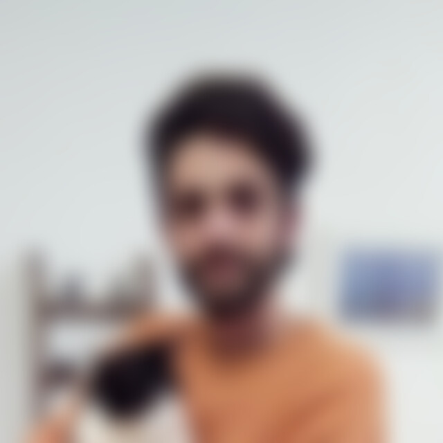 EmanuelleunamE (32) aus Aachen